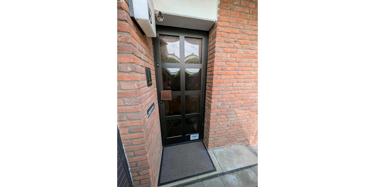 Doppelhaushälfte Viersen - 5 Zimmer, 180 m&sup2;, 490.000&euro; | Angebot:27162179