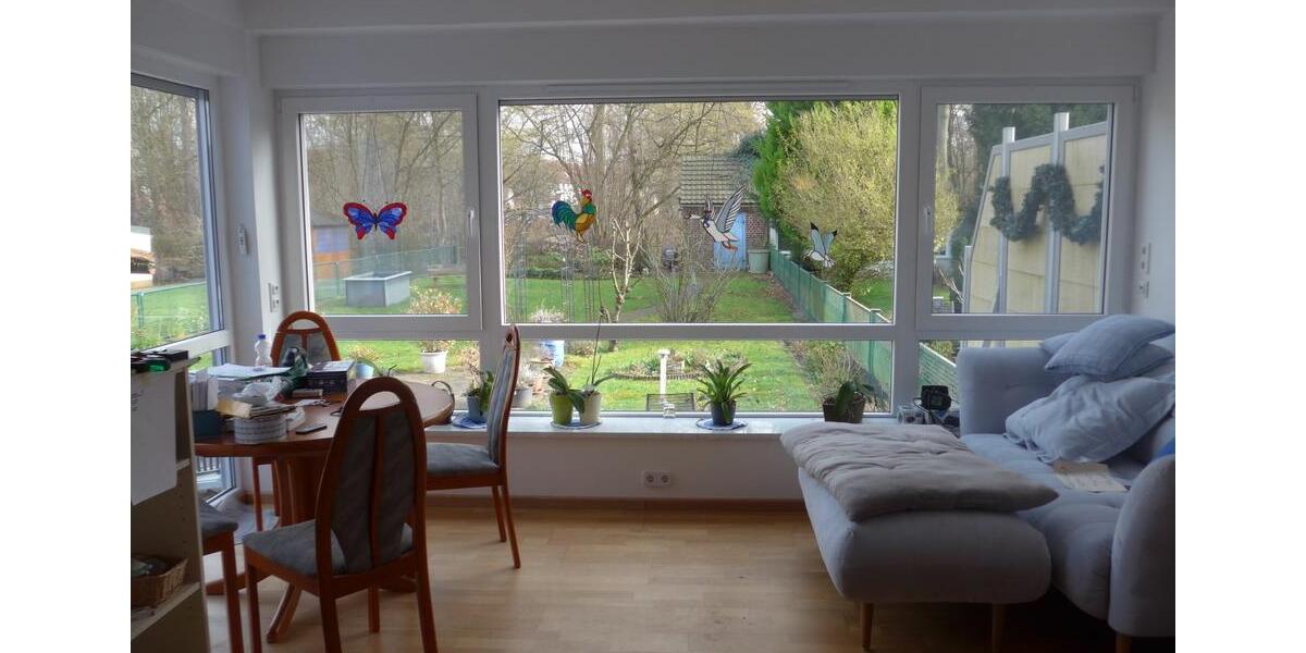 Doppelhaushälfte Düsseldorf Stadtbezirk 9 - 6 Zimmer, 183 m&sup2;, 590.000&euro; | Angebot:25580212