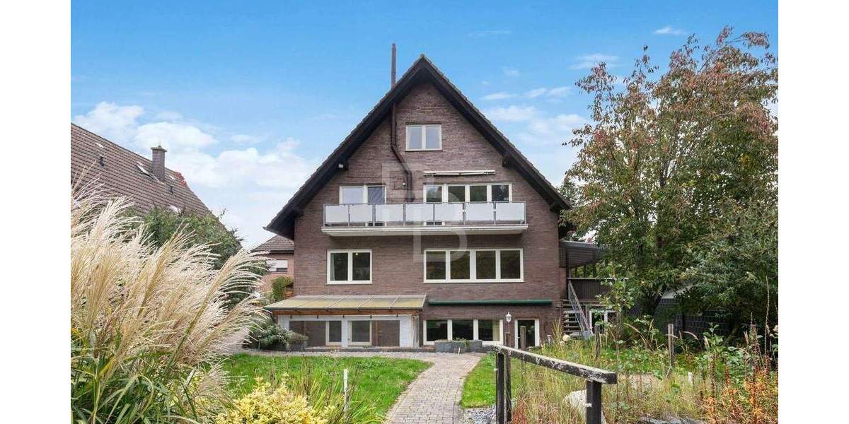 Mehrfamilienhaus, Wohnhaus Bergheim Kenten - 1 Zimmer, 375 m&sup2;, 759.000&euro; | Angebot:25743991