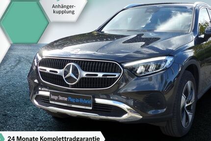 Mercedes-Benz GLC 300 9.998 km 54.390 &euro; Grevenbroich 41515