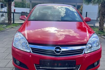 Opel Astra 97.000 km 2.900 &euro; Bedburg 50181