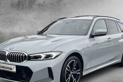 BMW 330 24.065 km 50.151 &euro; Krefeld 47800