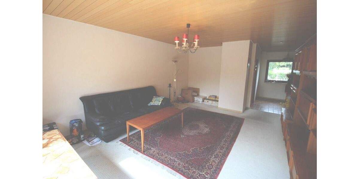 Einfamilienhaus Düsseldorf Angermund - 5 Zimmer, 116 m&sup2;, 700.000&euro; | Angebot:25665192