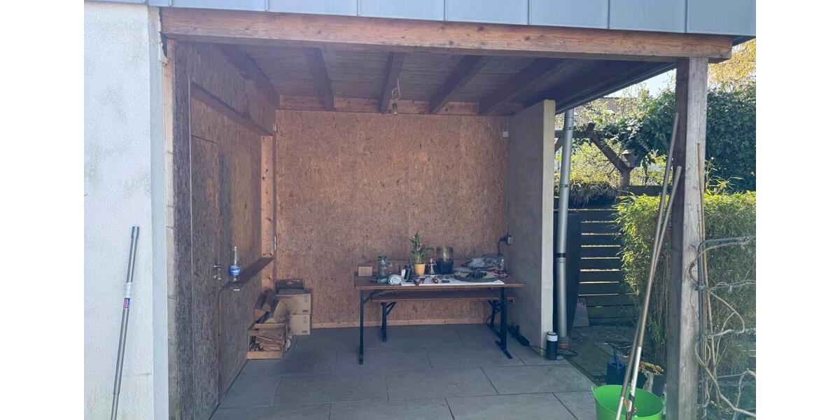 Bungalow Kaarst - 4 Zimmer, 119 m&sup2;, 550.000&euro; | Angebot:26196086