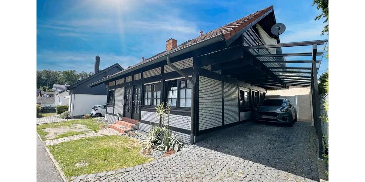 Einfamilienhaus Frechen - 649.000&euro; | Angebot:26987811