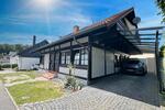 Einfamilienhaus Frechen - 649.000&euro; | Angebot:26987811