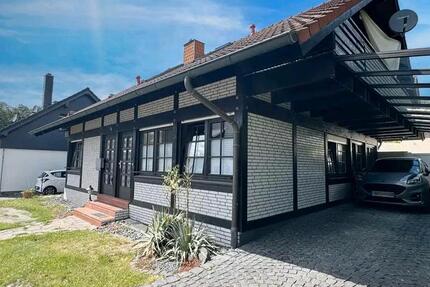 Haus Frechen - 649.000&euro; | Angebot:26987811