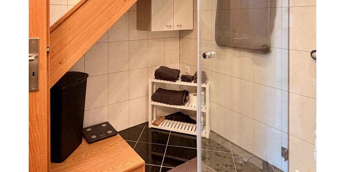 Einfamilienhaus Schwalmtal Lüttelforst - 3 Zimmer, 74 m&sup2;, 570&euro; | Angebot:26160483