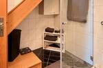 Einfamilienhaus Schwalmtal Lüttelforst - 3 Zimmer, 74 m&sup2;, 570&euro; | Angebot:26160483