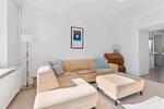 Etagenwohnung Düsseldorf Stadtbezirk 3 - 6 Zimmer, 136 m&sup2;, 500.000&euro; | Angebot:26984302