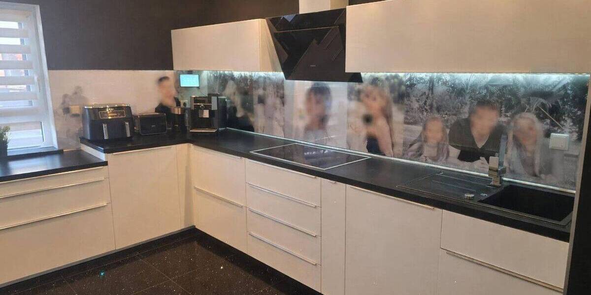 Doppelhaushälfte Krefeld Inrath/Kliedbruch - 7 Zimmer, 148 m&sup2;, 520.000&euro; | Angebot:26061659