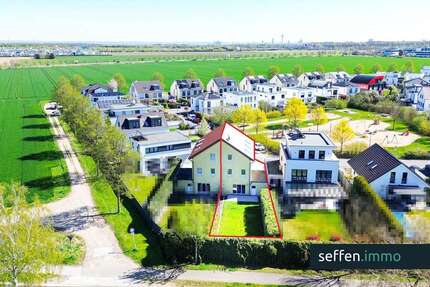 Haus Köln Lindenthal - 4 Zimmer, 150 m&sup2;, 2.690&euro; | Angebot:26197263