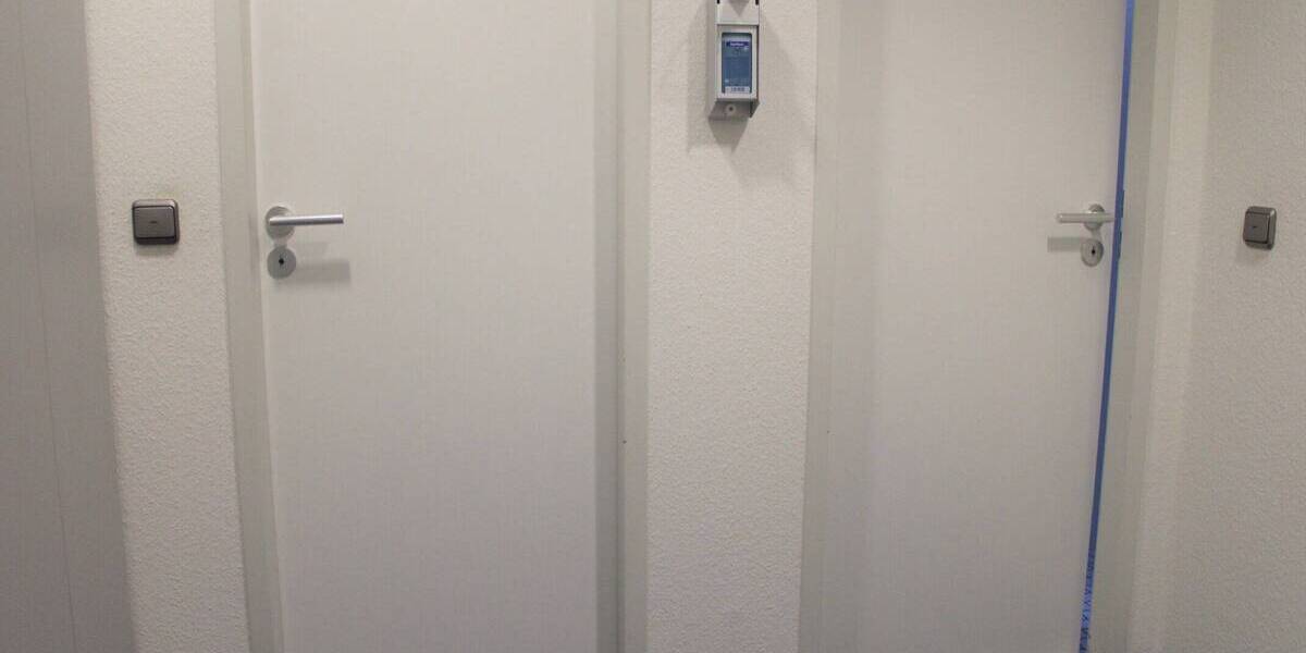 Gewerbeobjekt Niederzier Huchem-Stammeln - 8.568&euro; | Angebot:25738284