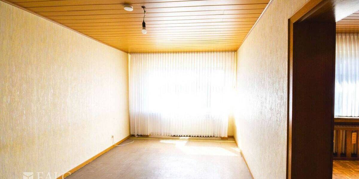 Mehrfamilienhaus, Wohnhaus Viersen Süchteln - 7 Zimmer, 180 m&sup2;, 355.000&euro; | Angebot:26190500