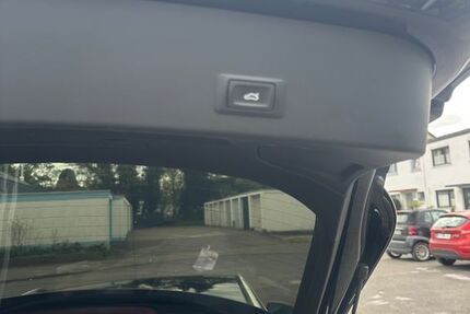 Audi A6 163.320 km 16.300 &euro; Pulheim 50259