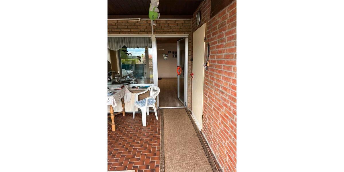 Einfamilienhaus Jüchen - 4 Zimmer, 118 m&sup2;, 380.000&euro; | Angebot:26989372