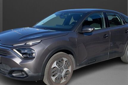 Citroen C4 79.890 km 12.890 &euro; Bergheim 50126