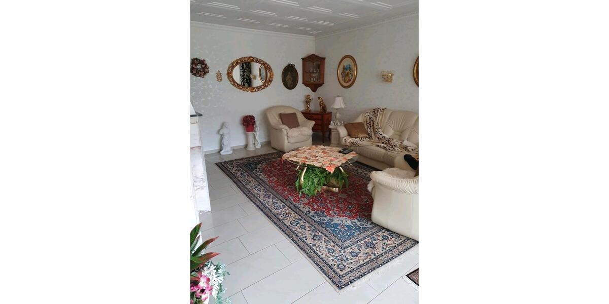 Einfamilienhaus Bergheim - 6 Zimmer, 165 m&sup2;, 595.000&euro; | Angebot:26253399