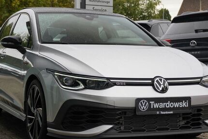 VW Golf 9.593 km 35.490 &euro; Wegberg 41844