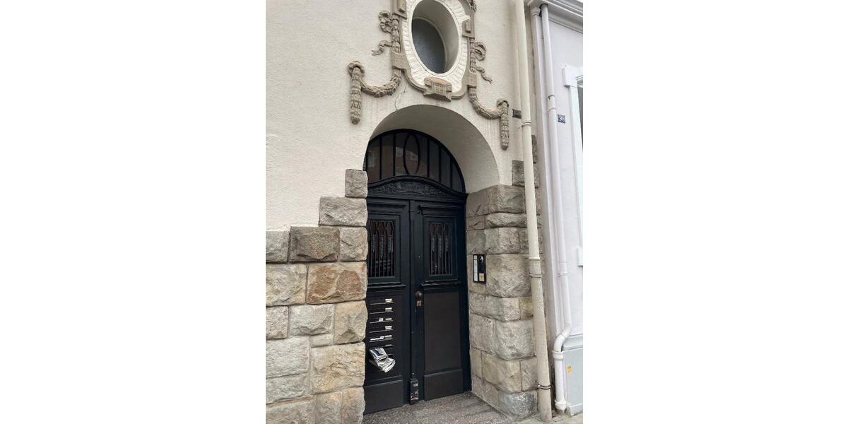 Etagenwohnung Mönchengladbach Süd - 4 Zimmer, 108 m&sup2;, 315.000&euro; | Angebot:26113207