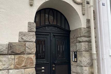 Wohnung Mönchengladbach Süd - 4 Zimmer, 108 m&sup2;, 315.000&euro; | Angebot:26113207