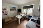 D-Zoo, möbl. 2 Zi. ETW, ruhig und Zentral in Einkaufsstraße , ca. 40qm Wfl., 8qm Keller - Etagenwohnung Düsseldorf Stadtbezirk 2 | Angebot:26844882
