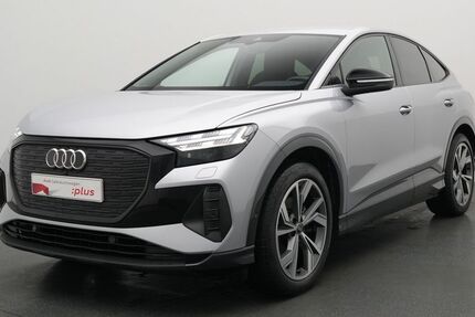 Audi Q4 51.748 km 26.480 &euro; Leverkusen 51373