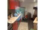 Erdgeschoßwohnung Mönchengladbach Nord - 4 Zimmer, 89 m&sup2;, 239.000&euro; | Angebot:26579277