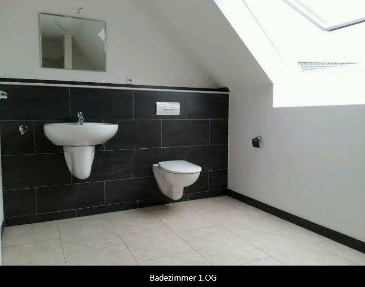 Einfamilienhaus Mönchengladbach Süd - 4 Zimmer, 105 m&sup2;, 385.000&euro; | Angebot:27122779