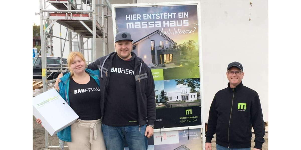 Einfamilienhaus Bergheim Thorr - 5 Zimmer, 109 m&sup2;, 531.519&euro; | Angebot:25774728