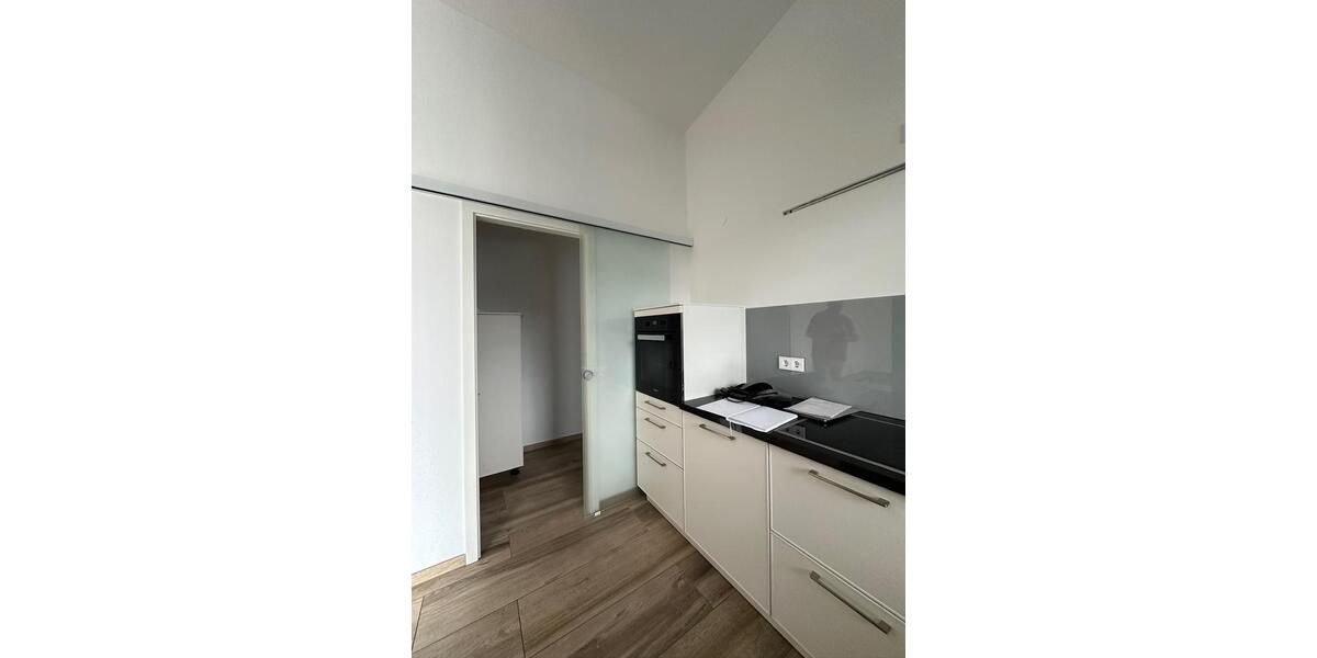 Einfamilienhaus Viersen Hülsdonk - 2 Zimmer, 68 m&sup2;, 259.000&euro; | Angebot:26946744