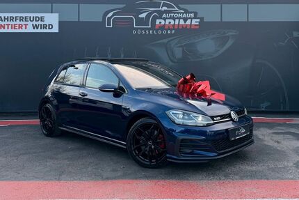 VW Golf 188.374 km 16.800 &euro; Düsseldorf 40591