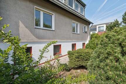 Haus Erkrath - 6 Zimmer, 190 m&sup2;, 598.000&euro; | Angebot:26190416