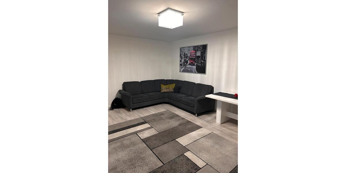 Etagenwohnung Mönchengladbach - 4 Zimmer, 95 m&sup2;, 259.000&euro; | Angebot:26235886