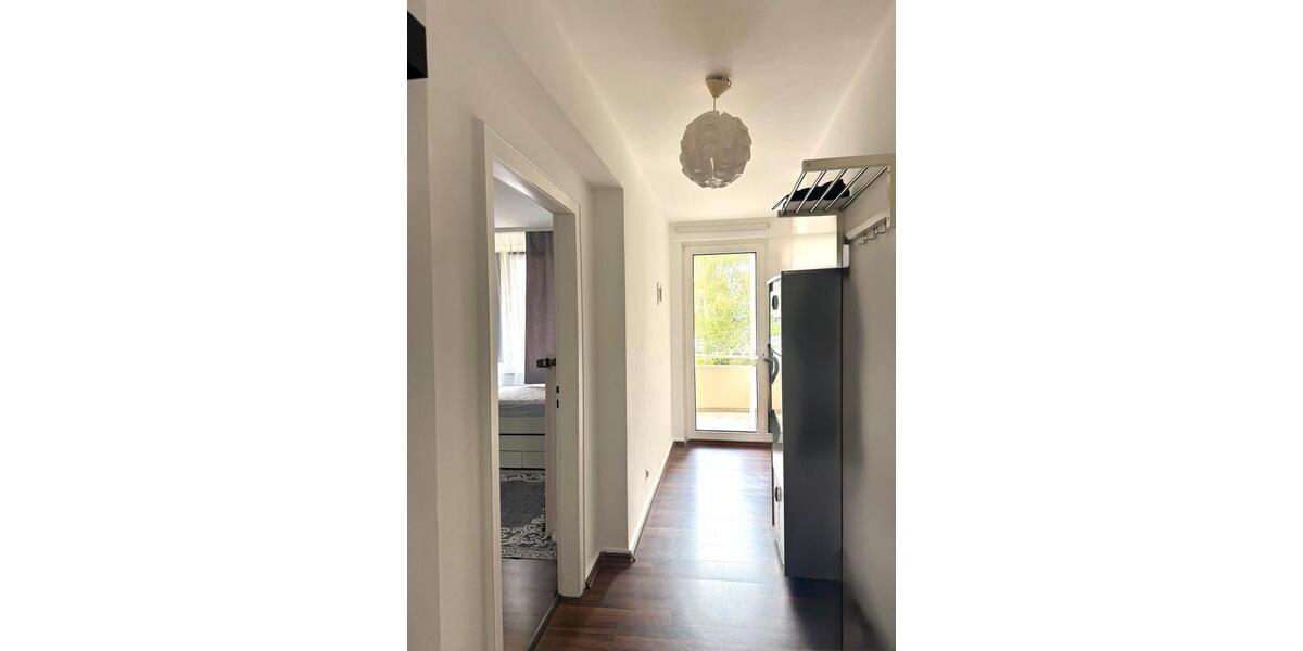 Etagenwohnung Krefeld Dießem - 3 Zimmer, 83 m&sup2;, 210.000&euro; | Angebot:26993468