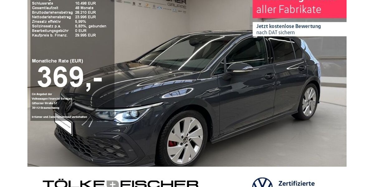VW Golf 71.021 km 27.429 &euro; Krefeld 47805