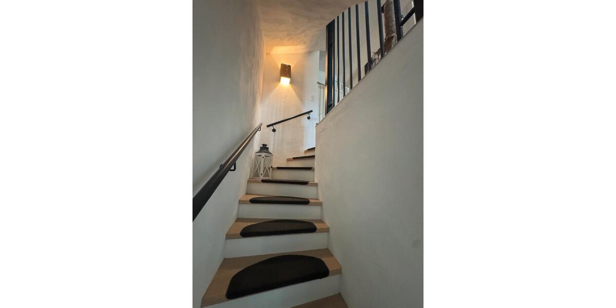Reihenhaus Titz - 6 Zimmer, 133 m&sup2;, 450.000&euro; | Angebot:25419134