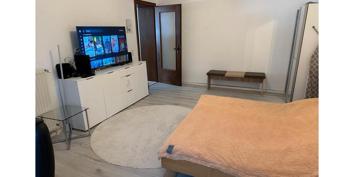 Erdgeschoßwohnung Korschenbroich - 2 Zimmer, 90 m&sup2;, 900&euro; | Angebot:26265930