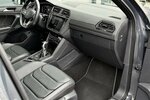 VW Tiguan R-Line / 4Motion / Pano / Memory/ Keyless 14.600 km 42.900 &euro; Mönchengladbach 41066