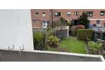 Etagenwohnung Grevenbroich - 2 Zimmer, 59 m&sup2;, 700&euro; | Angebot:26635313