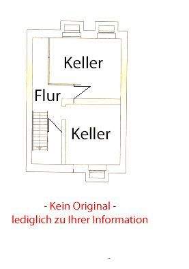 Mehrfamilienhaus, Wohnhaus Viersen Dülken - 7 Zimmer, 219.000&euro; | Angebot:25696817