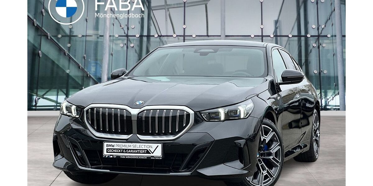 BMW 520 6.200 km 61.990 &euro; Mönchengladbach 41066
