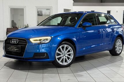 Audi A3 70.000 km 18.950 &euro; Grevenbroich 41516