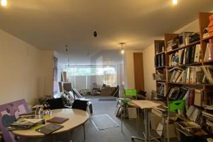 SANIERTE UND SOLIDE ANLAGE - Haus Mönchengladbach Süd | Angebot:25939566