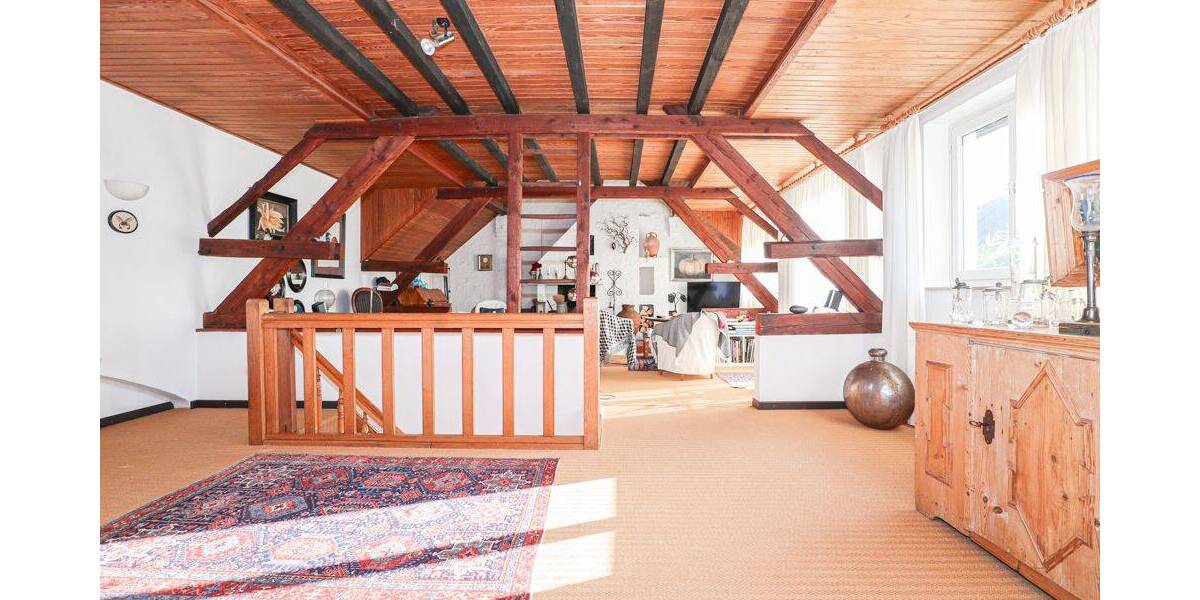 Einfamilienhaus Neuss / Grefrath Grefrath - 7 Zimmer, 265 m&sup2;, 520.000&euro; | Angebot:26157268