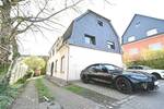 Mehrfamilienhaus, Wohnhaus Leverkusen Opladen - 1 Zimmer, 286 m&sup2;, 799.000&euro; | Angebot:26066545