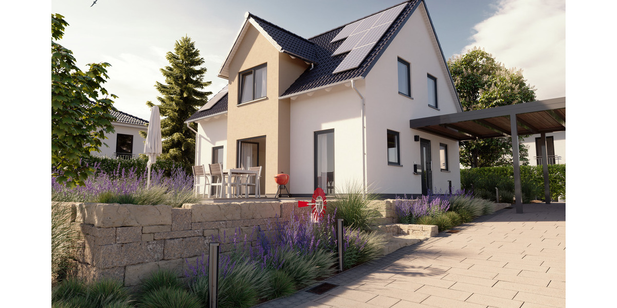 Mehrfamilienhaus, Wohnhaus Düsseldorf Eller - 4 Zimmer, 130 m&sup2;, 723.614&euro; | Angebot:25728972