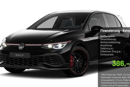 VW Golf 39.360 km 35.990 &euro; Pulheim-Brauweiler 50259