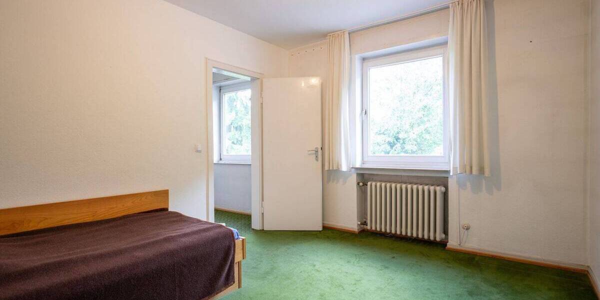 Einfamilienhaus Krefeld / Bockum Bockum - 8 Zimmer, 263 m&sup2;, 879.000&euro; | Angebot:25740507