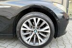 BMW 530 Gran Turismo xDrive / M Paket / Pano/ Leder 179.000 km 15.790 &euro; Mönchengladbach 41066